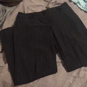 Michael Kors dress slacks